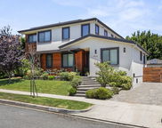 9313 Bolton Road, Los Angeles image