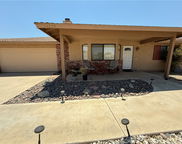 21275 Pocomoke Court, Apple Valley image