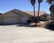 16273 Kamana Road, Apple Valley image