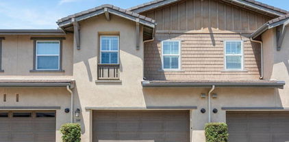 3141 Dega Place, Carlsbad