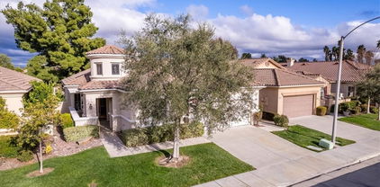 29494 Winding Brook Drive, Menifee
