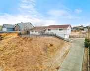 16529 Ottawa Street, Victorville image