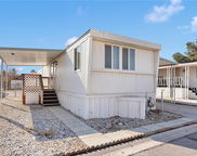 15252 Seneca Road Unit 57, Victorville image