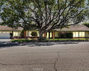 17879 El Mineral Road, Perris image