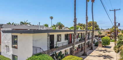 800 Emory Street, Imperial Beach