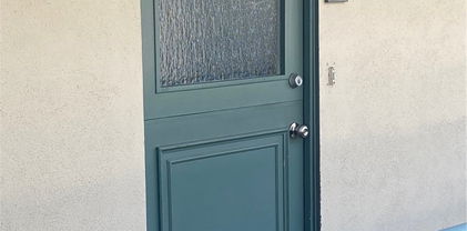 240 Moss Street Unit 8, Laguna Beach