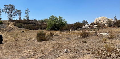 35575 Clothier Road, Hemet