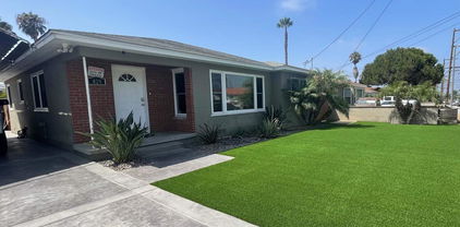 429 Naples Street, Chula Vista