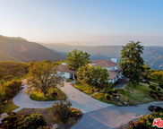 21965 Saddle Peak Road, Topanga image