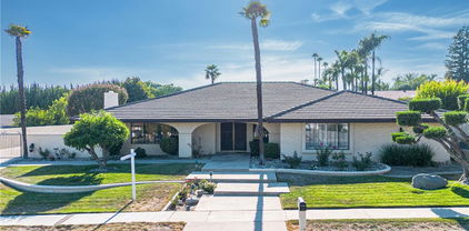 1739 N. Tulare Way, Upland