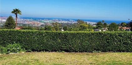 27846 Palos Verdes Drive E, Rancho Palos Verdes