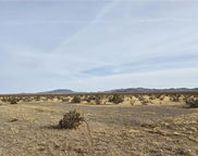 801 Powerline Rd. NEAR, Barstow image
