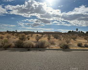 Wato Road, Apple Valley image