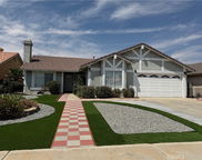 14230 Hillsborough Drive, Victorville image