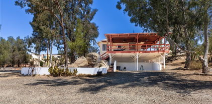 40550 Newport Road, Hemet
