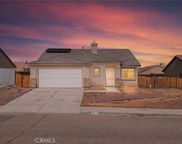 13772 Brynwood Street, Victorville image