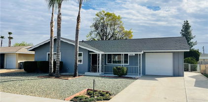 28928 Thornhill Drive, Menifee