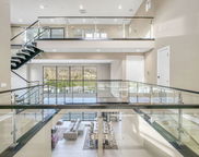 11848 N Hillsborough Lane, Porter Ranch image