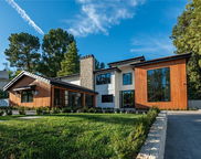 5461 PARADISE VALLEY Road, Hidden Hills image