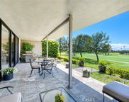 1057 Granville Drive, Newport Beach image
