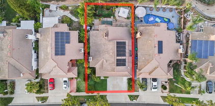 1551 Dominguez Ranch Road, Corona