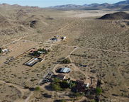 Fairview Valley Road, Apple Valley image