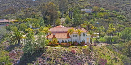 18151 Old Coach Rd, Poway