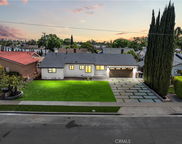 1780 W Alomar Avenue, Anaheim image
