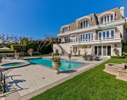 2327 Weybridge Lane, Los Angeles image
