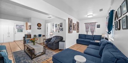 23755 Goetz Drive, Menifee