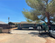 16531 16533 Vine Street Unit 2, Hesperia image