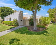 2383 Via Mariposa W Unit C, Laguna Woods image