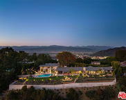 7840 Torreyson Drive, Los Angeles image