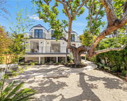 1759 Glenneyre Street, Laguna Beach image