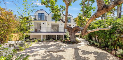 1759 Glenneyre Street, Laguna Beach