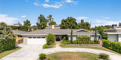 2314 Lee Avenue, Arcadia