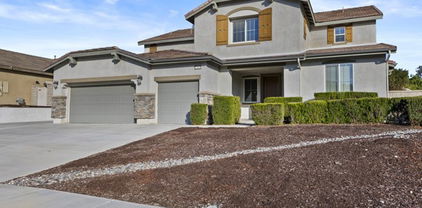 23347 Crystal Way, Wildomar