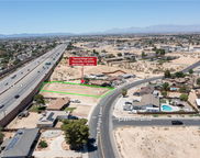 Tawney Ridge Lane, Victorville image