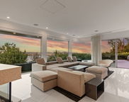 1377 Miller Place, Los Angeles image
