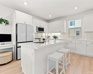 90 Harness Way, Rancho Mission Viejo image