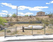 524 Pioneer Street, Barstow image