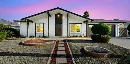 26157 Chambers Avenue, Menifee