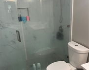 26447 Paseo Carmel Unit 11D, San Juan Capistrano image