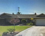 16722 Huggins Avenue, Yorba Linda image