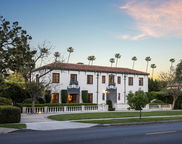 2086 S Oak Knoll Avenue, San Marino image