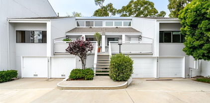 12 Barlovento Court, Newport Beach