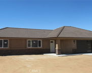 16562 Mesquite Road, Apple Valley image