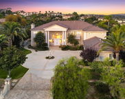 2828 Water Course Drive, Diamond Bar image