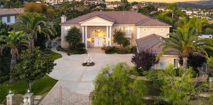 2828 Water Course Drive, Diamond Bar