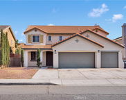 12626 Luna Road, Victorville image